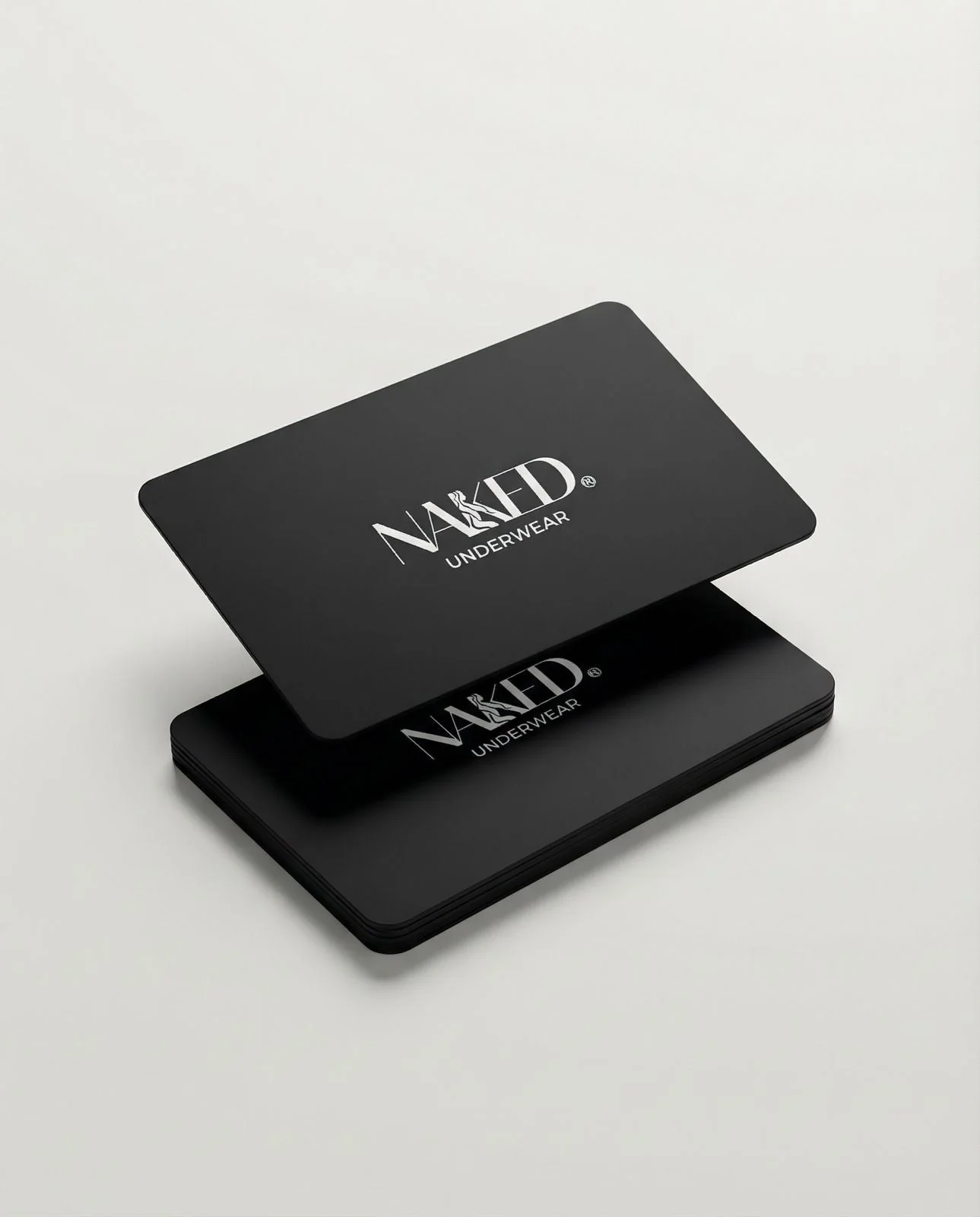 Cadeaubon 